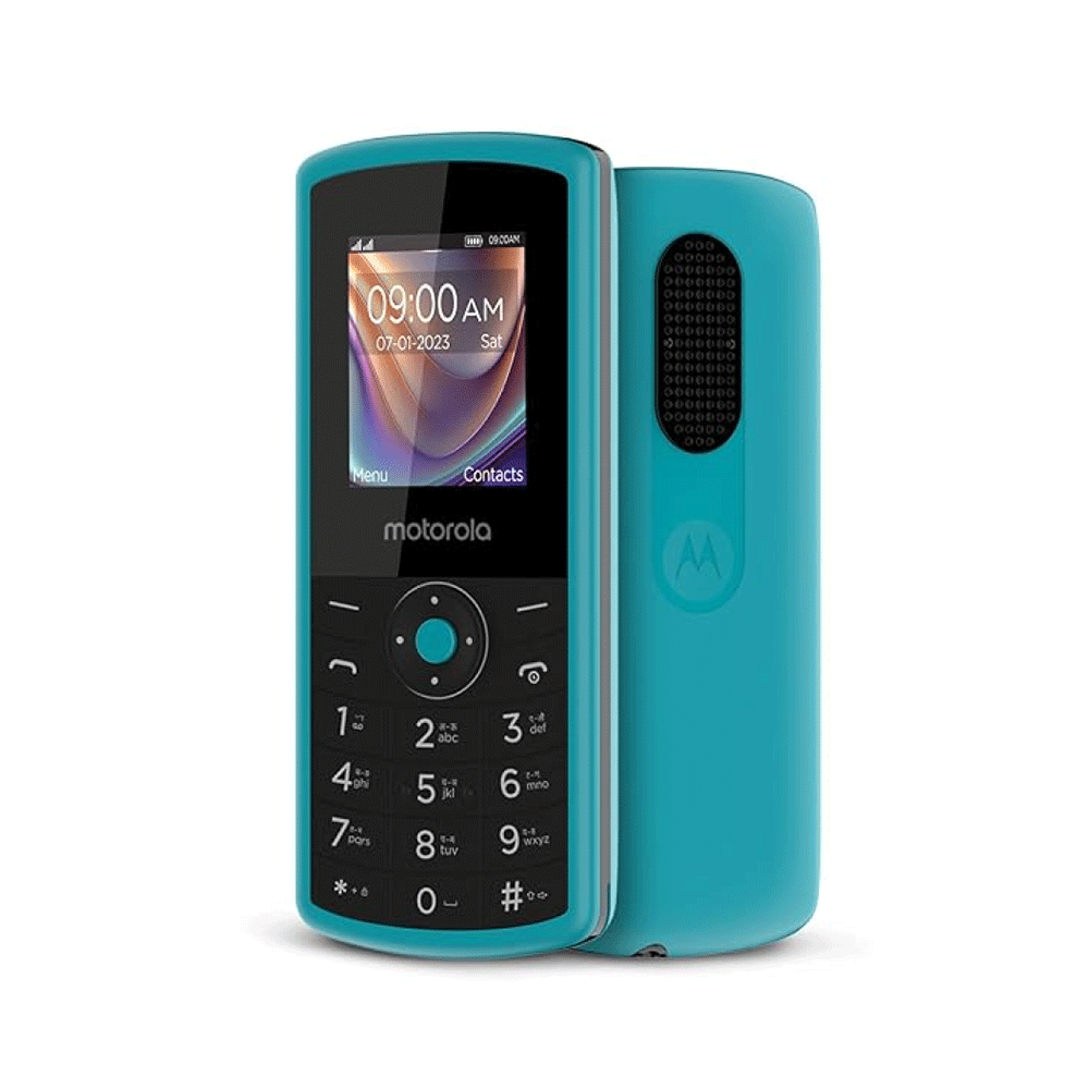 Motorola A10G 1806