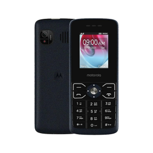 Motorola A50G IL 1805