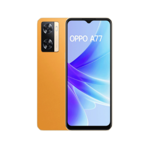 Oppo A77 (4+128GB) Sunset Orange