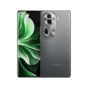 Oppo RENO 11 PRO (12+256GB) Rock Grey