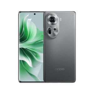 Oppo RENO 11(8+256GB) Rock Grey