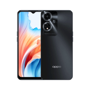 Oppo A59 5G (4+128GB) Starry Black