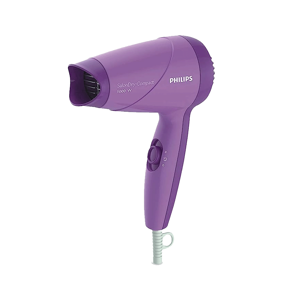 Philips Hair Dryer (HP8100)