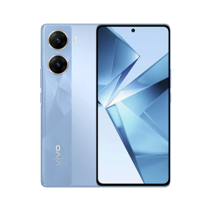 Vivo V29e (8+128GB) Artistic Blue