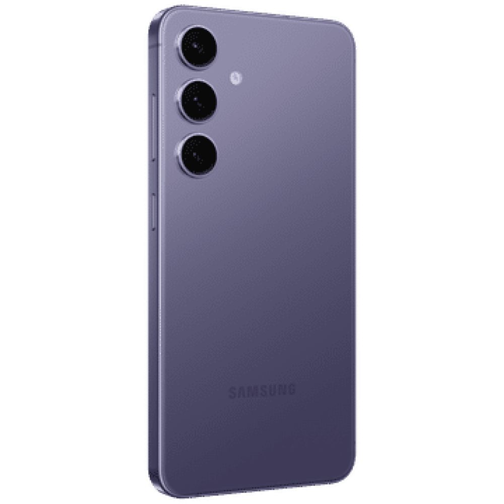 Samsung Galaxy S24 - Cobalt Violet (8+512GB)