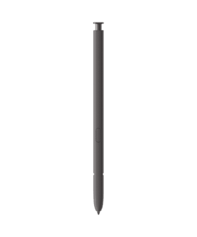 Samsung Galaxy S24 Ultra - Titanium Black (12+256GB)