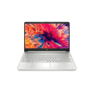 HP 15S-FQ2717TU (8+512GB) i3-1115G4  PROCESSOR