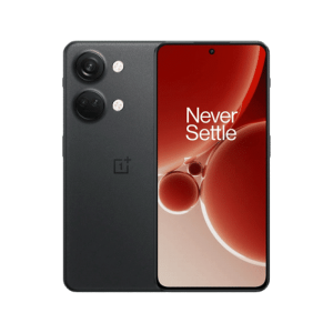 Oneplus Nord 3 5G ( 8+128Gb ) Tempest Gray