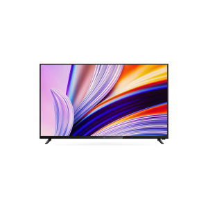 Oneplus Y Series 43inch Smart Tv