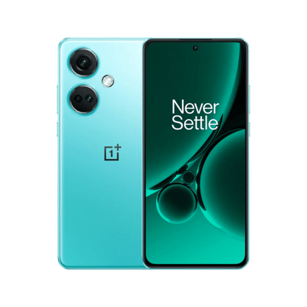 Oneplus Nord Ce 3 5G (8+128Gb) Aqua Surge