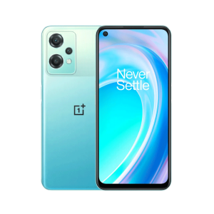 Oneplus Nord Ce2 Lite (6+128Gb) Blue Tide