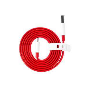 Oneplus Supervooc A To C Cable 150Cm