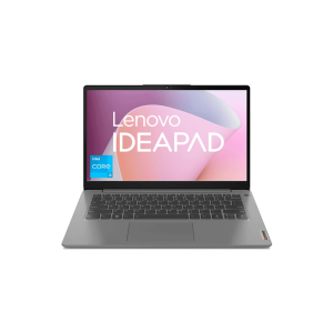 LENOVO - Idea Pad 3 15Itl05 Uf- I3-11Th/8/512Gb