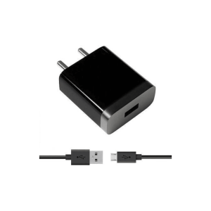 Mi 5V/2A Mobile Standard Charger