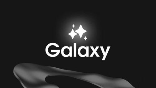 Samsung Galaxy AI is set to be introduced to a range of older devices.