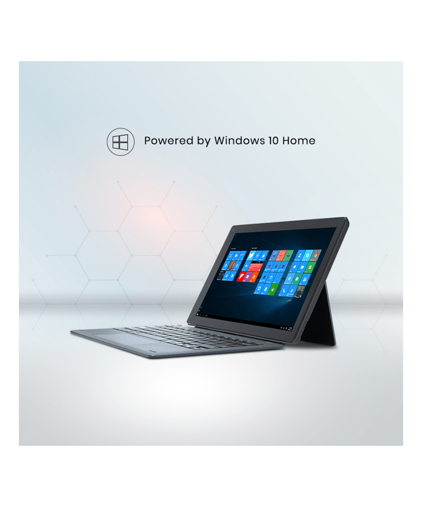 Avita Cosmos 2-In-1 Celero (4+64Gb) Grey