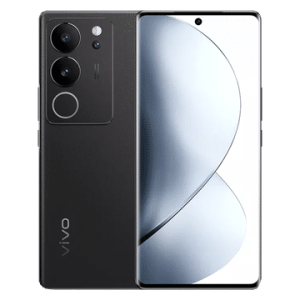 Vivo V29 Pro (8+256Gb) Space Black