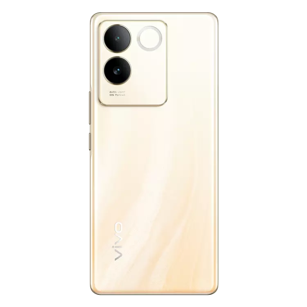 T2 Pro 5G (8+256Gb) Dune Gold