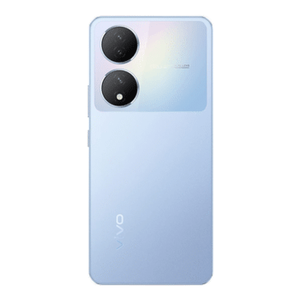 Vivo Y100A (8+128Gb) Pacific Blue