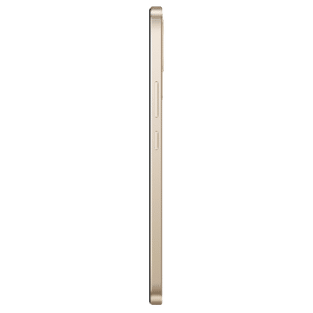 Vivo Y02 (3+32Gb) Gold