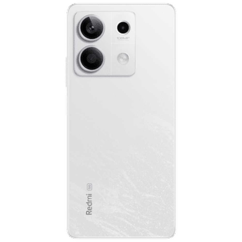 Redmi Note 13 5G (12+256Gb) Arctic White