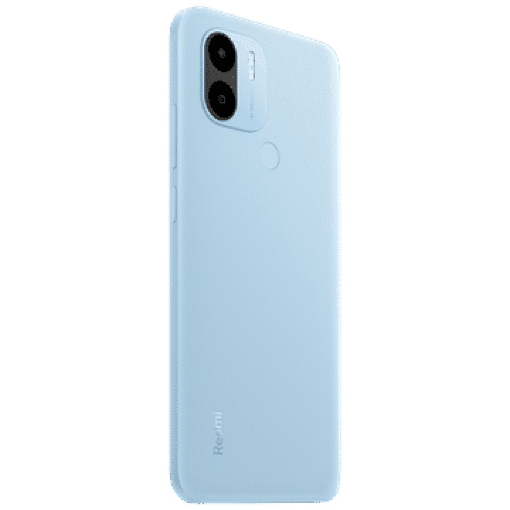 Redmi A2+(4+64Gb) Aqua Blue