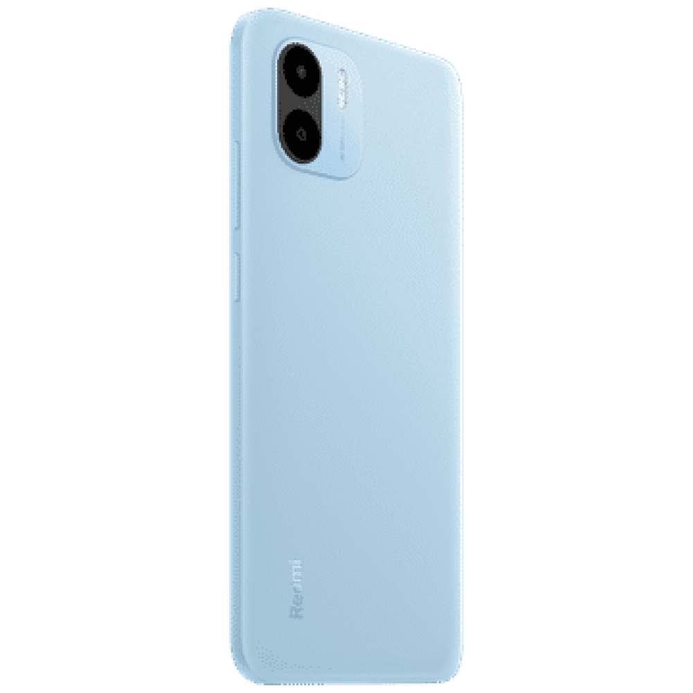 Redmi A2 (4+64Gb) Aqua Blue