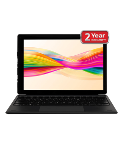 Avita Cosmos 2-In-1 Celero (4+64Gb) Grey