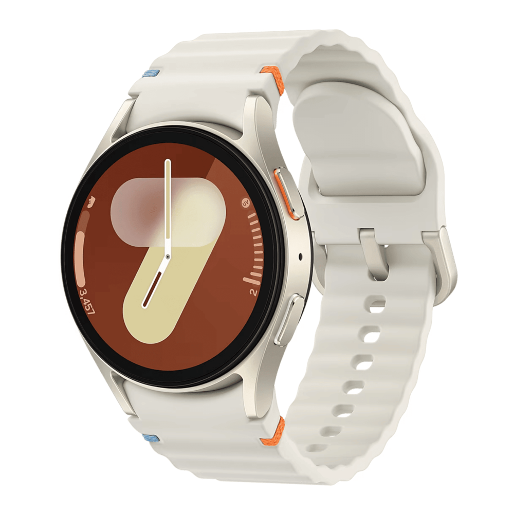 Samsung Galaxy Watch7 40mm BT Beige