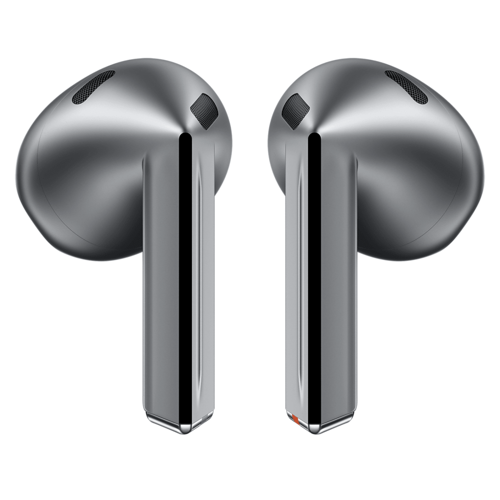 Samsung Galaxy Buds 3 Silver