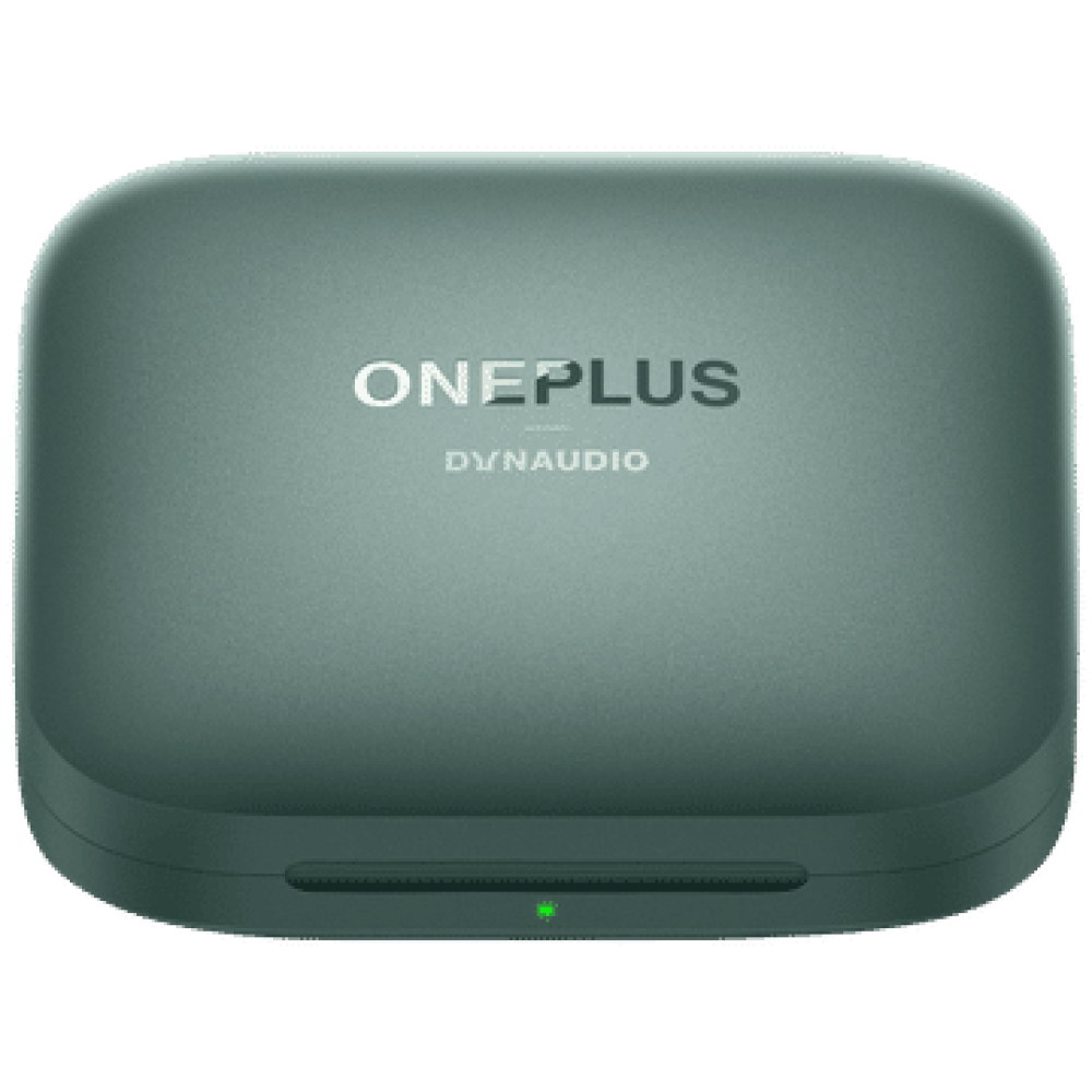 OnePlus Buds Pro 2  ARBOR Green IN