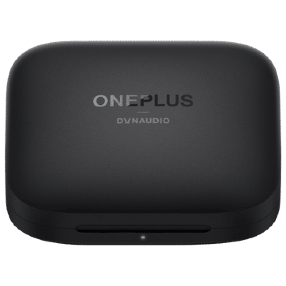 OnePlus Buds PRO 2R Obsidian Black