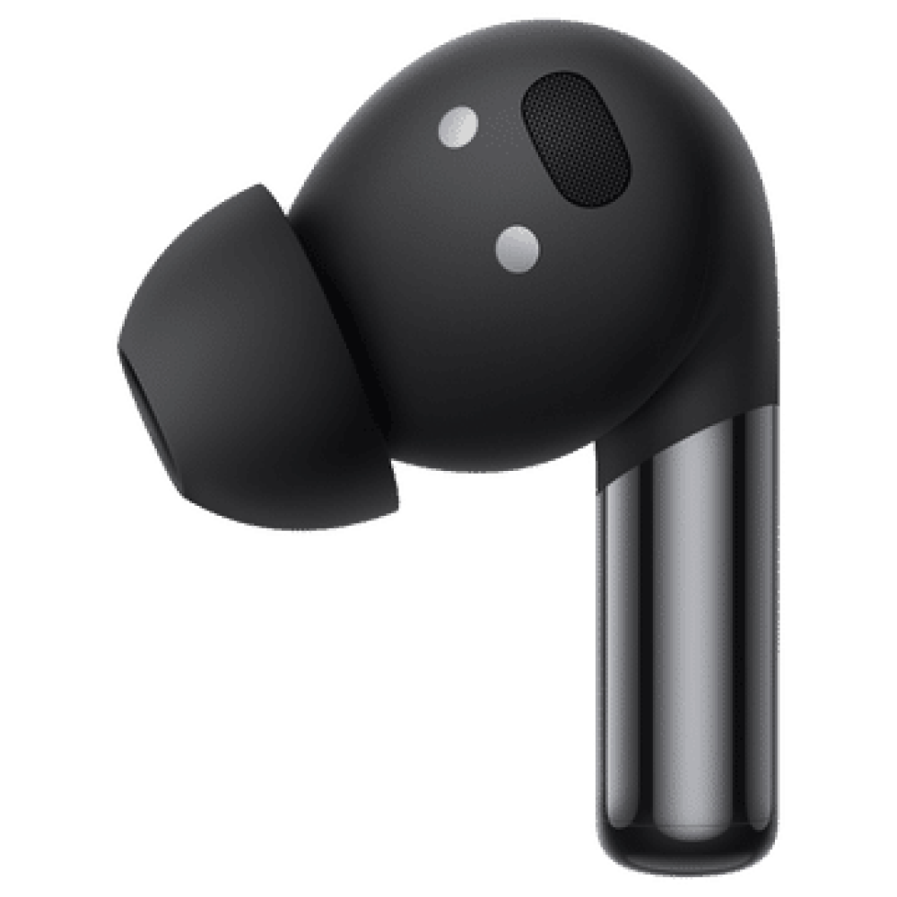 OnePlus Buds PRO 2R Obsidian Black