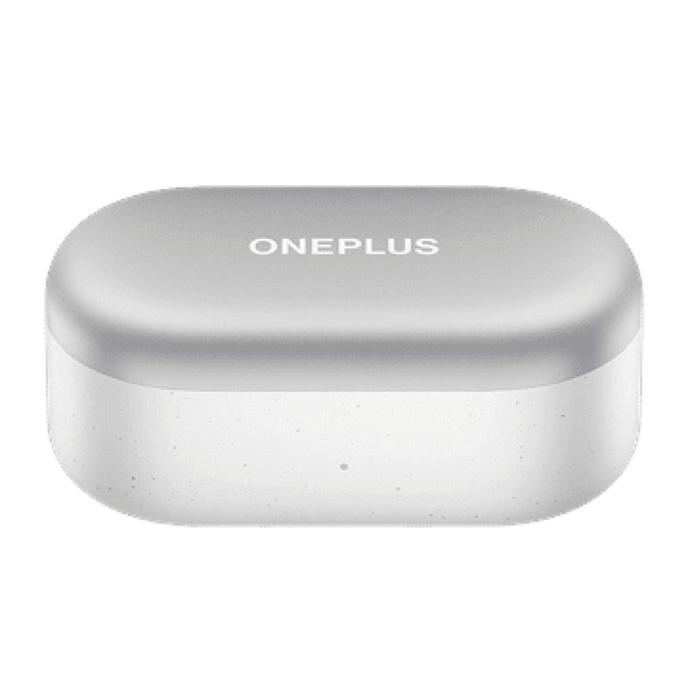 OnePlus Nord Buds 2 White