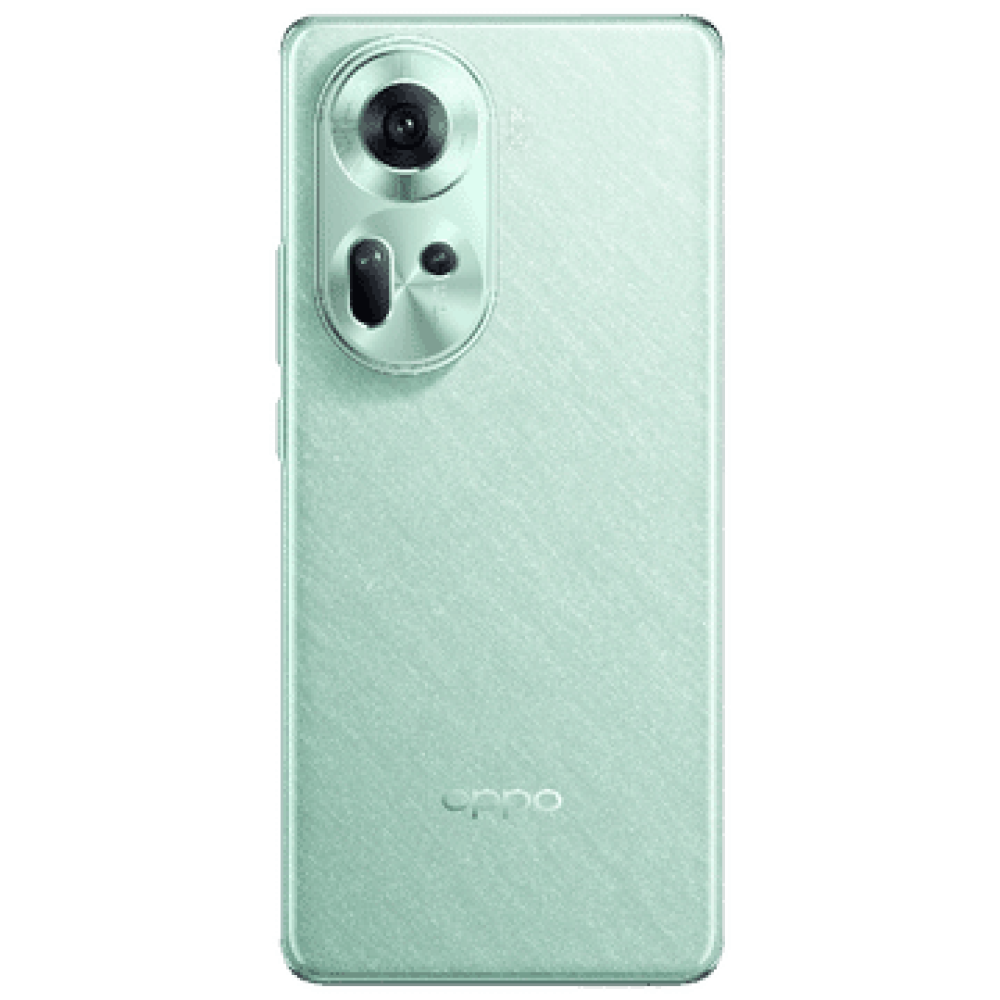 Oppo RENO 11(8+256GB) Wave Green