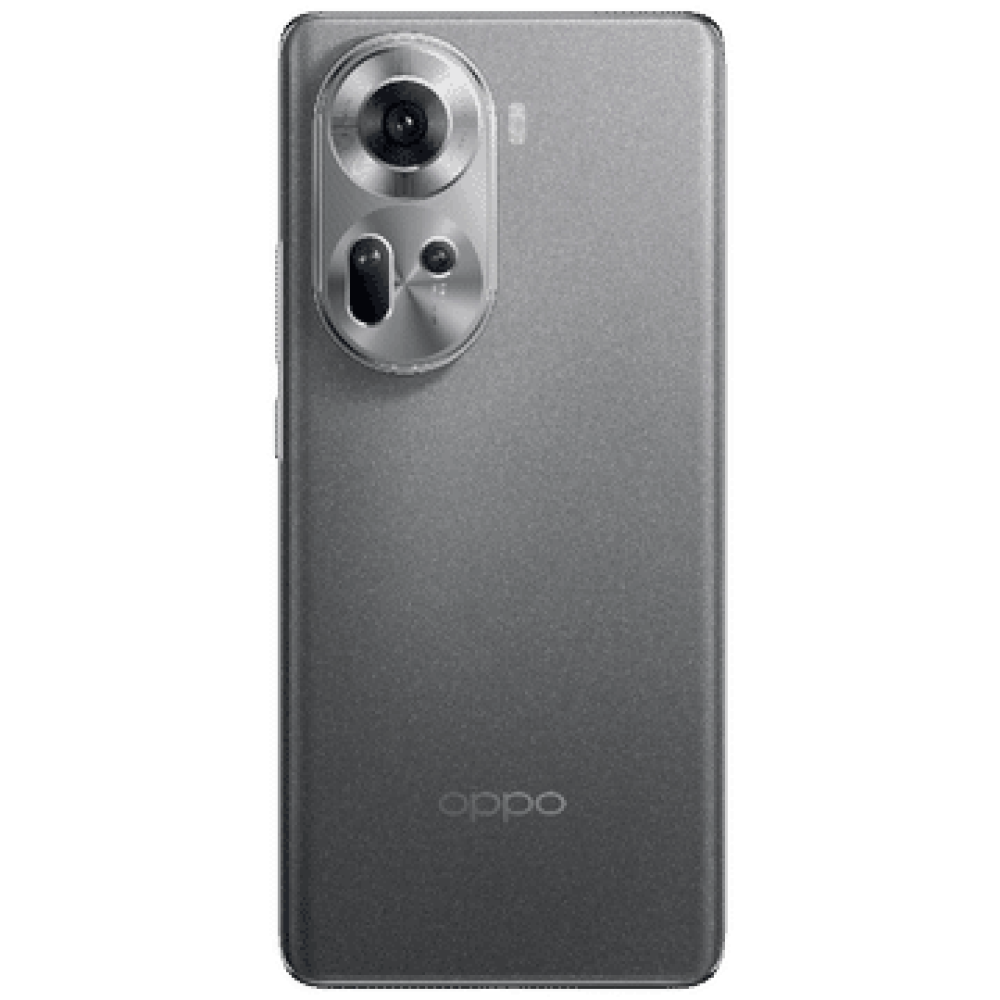 Oppo RENO 11(8+256GB) Rock Grey