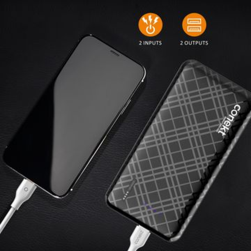 Conekt Zeal Proton 10000MAH