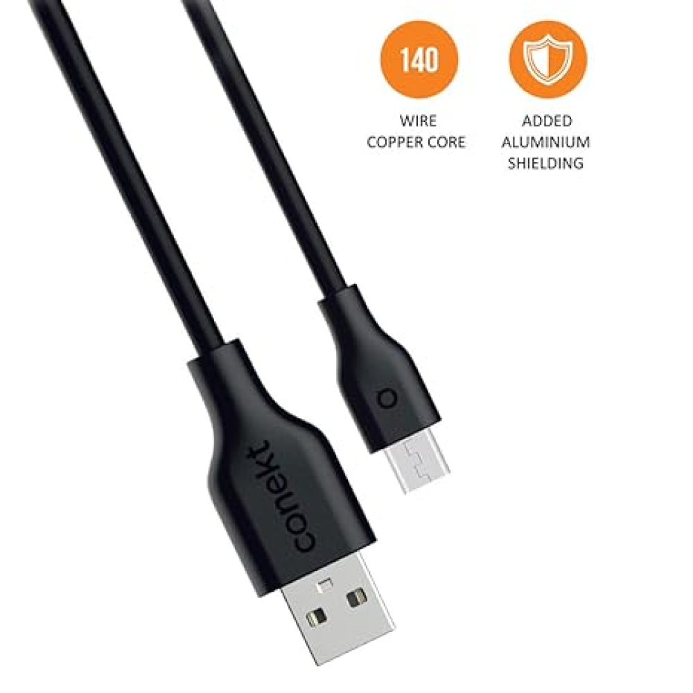 Conekt ACE GO Micro USB