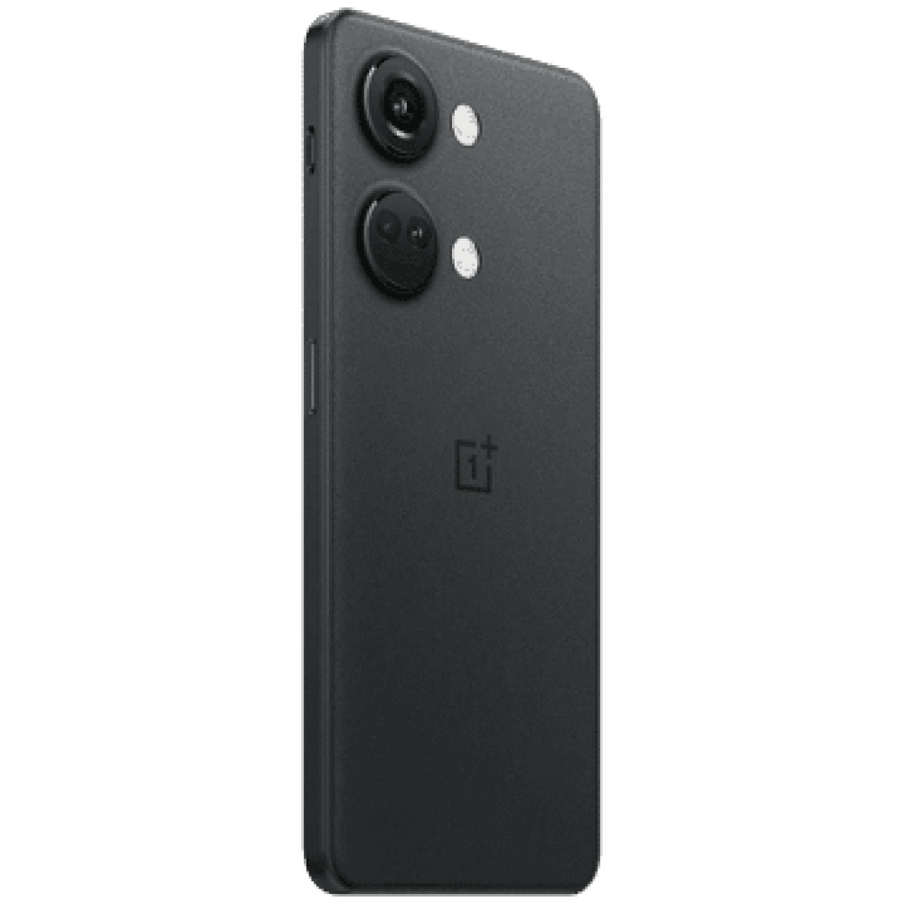 Oneplus Nord 3 5G ( 8+128Gb ) Tempest Gray