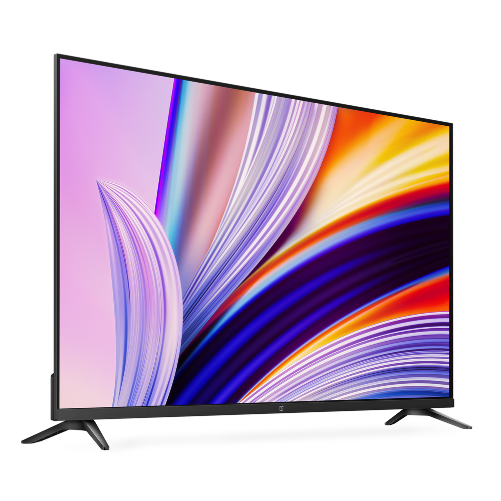 Oneplus Y Series 43inch Smart Tv