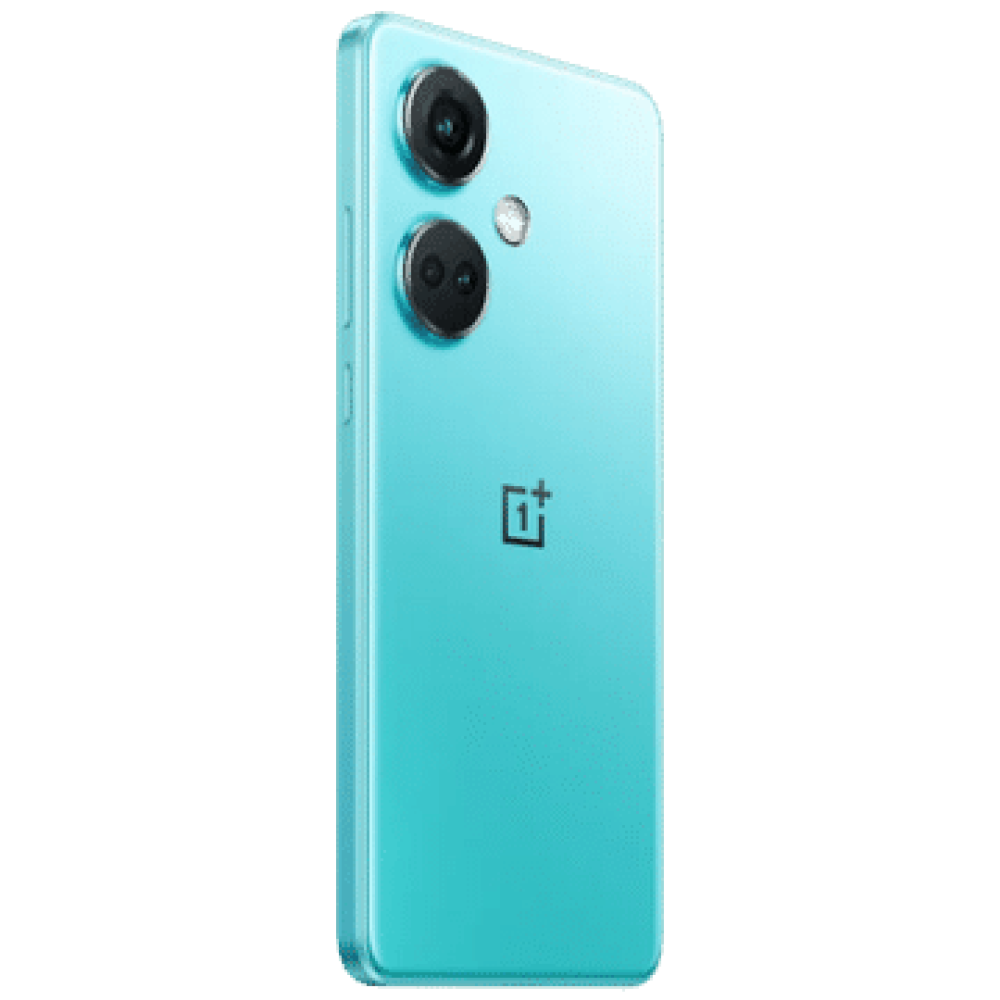 Oneplus Nord Ce 3 5G (8+128Gb) Aqua Surge