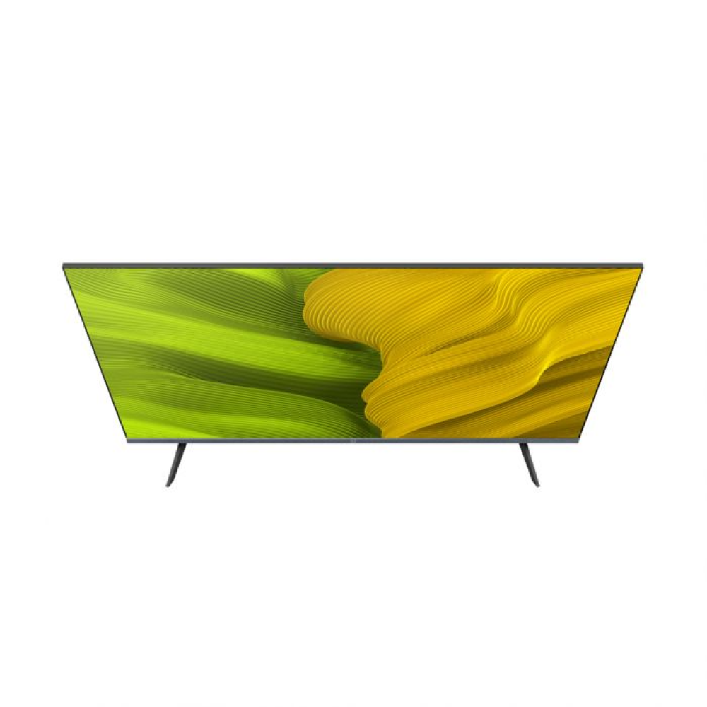 Oneplus Y1S 32inch Edge Smart Tv