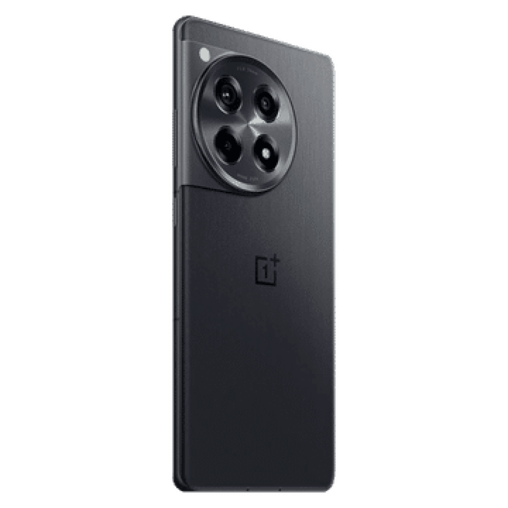 Oneplus 12R 5G (8+128Gb) Iron Gray