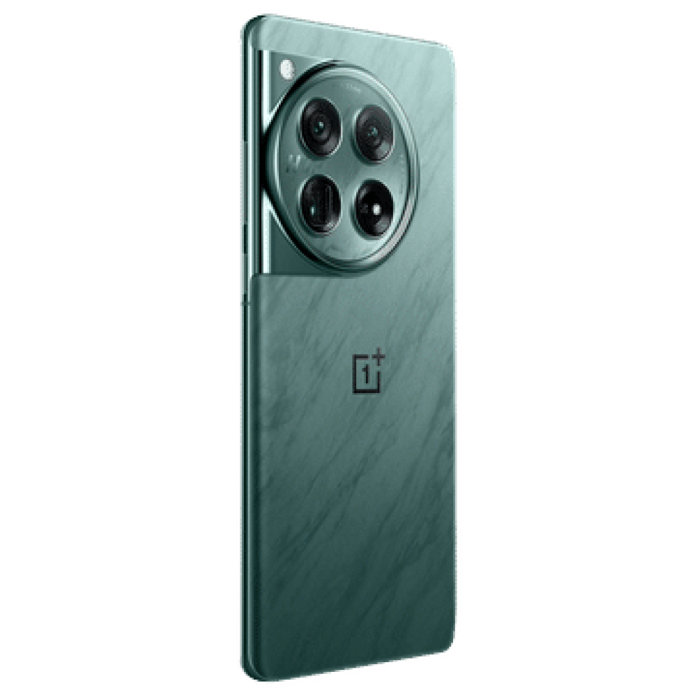 Oneplus 12 5G (12+256Gb) Flowy Emerald