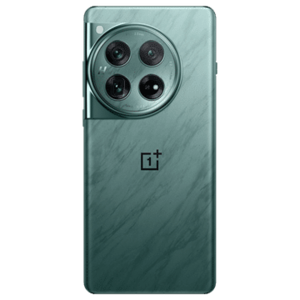 Oneplus 12 5G (12+256Gb) Flowy Emerald