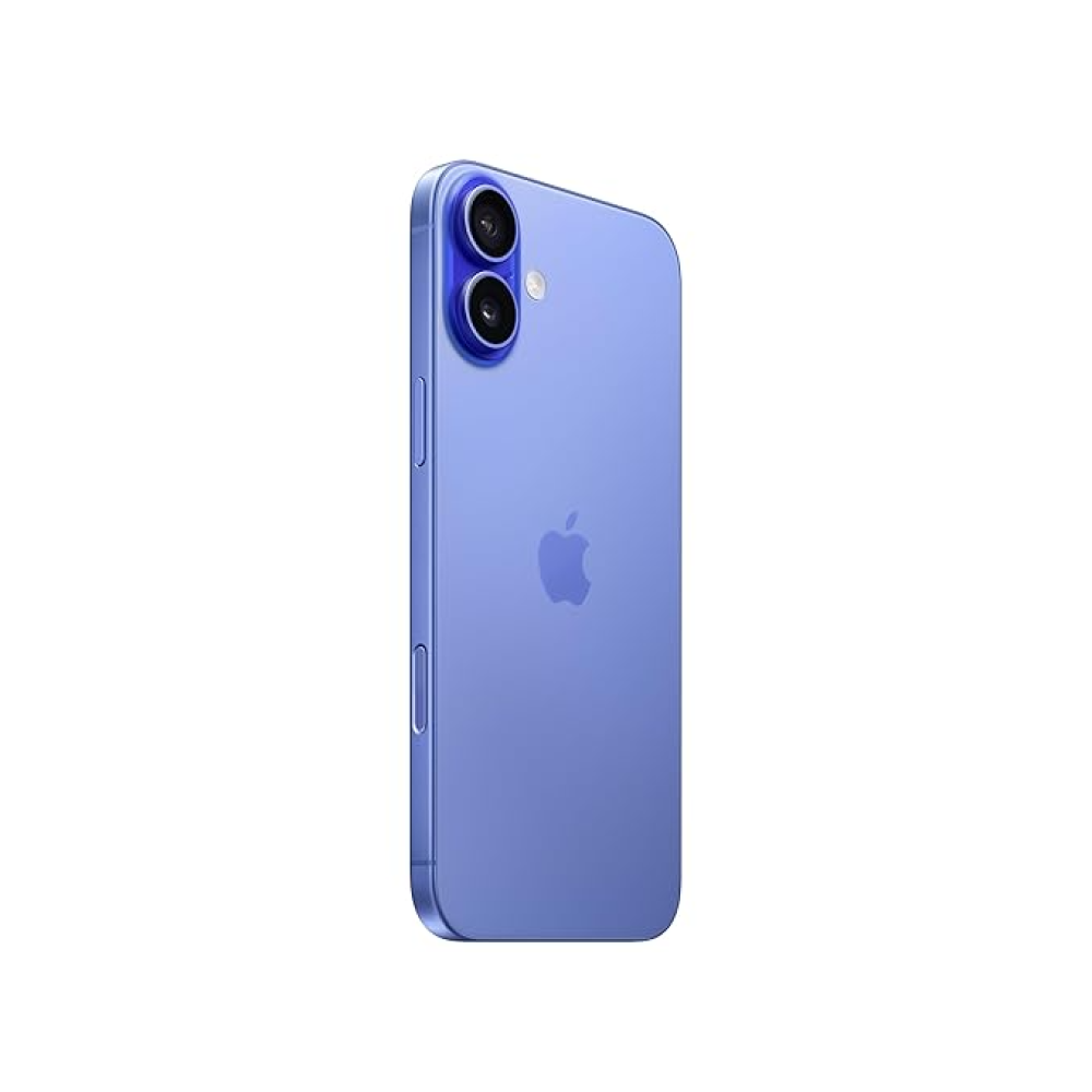 iPhone 16 256GB ultramarine