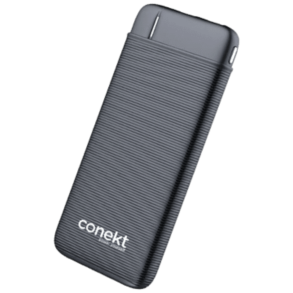 Conekt Zeal Run Plus 10000MAH