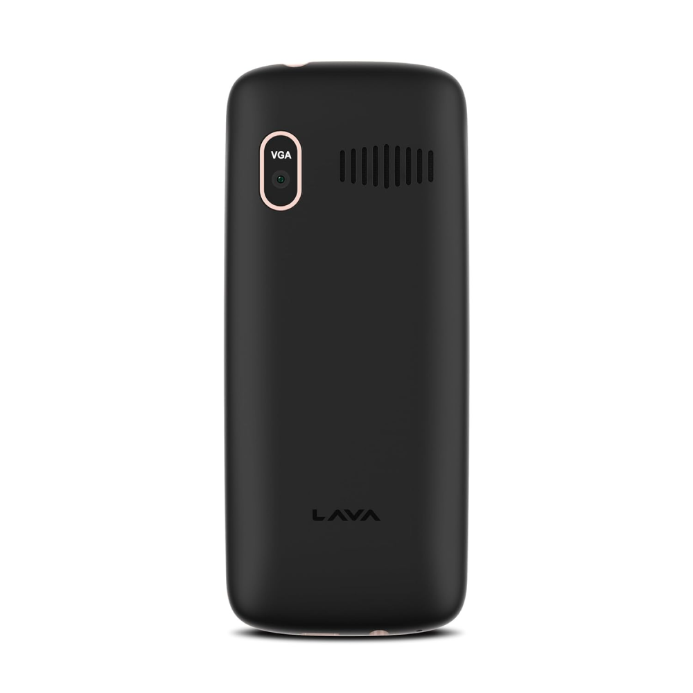 LAVA A1 Vibe