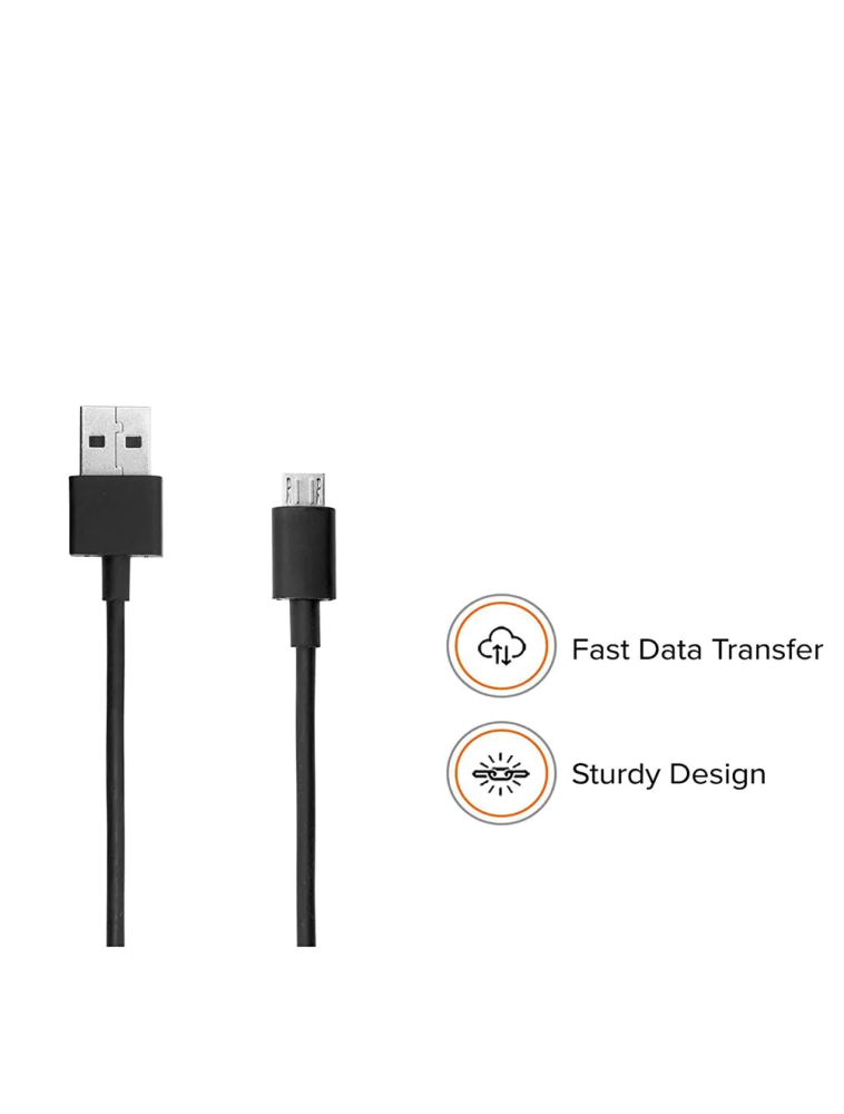 Redmi USB Cable 120CM (NEW)