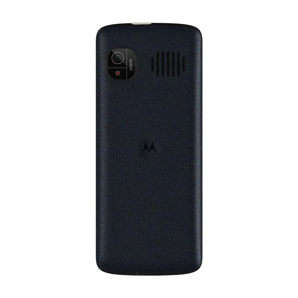 Motorola A50G IL 1805